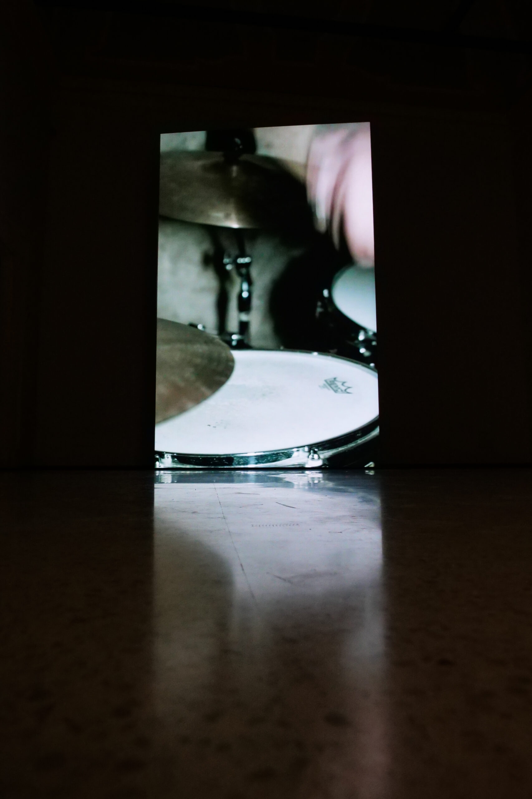 M_2021_GLI OCCHI DEL TOPO_INSTALLATION VIEW 4